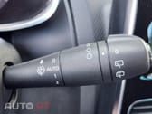 Renault Clio 0.9 TCE GT Line