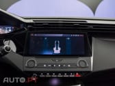 Peugeot 308 SW 1.2 PureTech Active Pack
