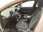 MG MG4 51 kWh Standard