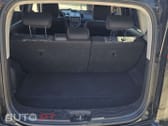 Kia Soul 1.6 CRDI