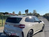 BMW X3 30 e xDrive Pack M Desportivo