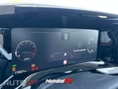 Opel Mokka 1.2 T Edition