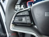 BYD Seal U 1.5 DM-i Boost