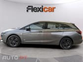 Opel Astra Sports Tourer 1.2 T GS Line S/S