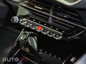Peugeot E-208 50 kWh Allure