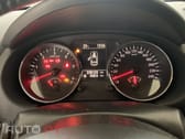 Nissan Qashqai TEKNA SPORT 1.5DCI 106 CV