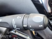Peugeot 208 1.2 VTi Allure