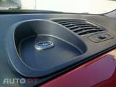 Fiat 500L 1.3 MJ Pop Star S&S