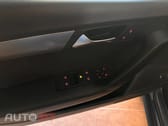 Volkswagen Passat 1.6 TDI BlueMotion
