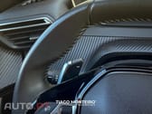 Peugeot 2008 1.2 Hybrid Allure e-DCS6