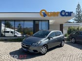 Opel Corsa 1.2 Edition