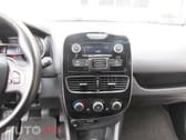 Renault Clio 1.5 DCI ZEN S&S