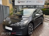 Volkswagen Id.3 Pro Performance 1st Plus