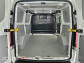 Ford Transit Custom L2H1 2.0 Trend
