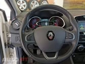 Renault Clio 0.9 TCe Limited