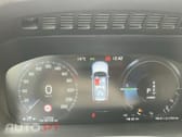 Volvo XC90 2.0 T8 PHEV Inscription Expression AWD