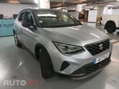 Seat Arona 1.0 TSI FR
