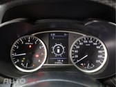 Nissan Micra 1.0 IG-T 92CV CVT N-Sport