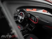 Opel Mokka 1.2 T GS Line AT