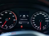 Seat Ibiza 1.0 TSI FR