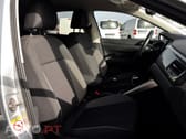 Volkswagen Polo 1.0 TSI Life DSG