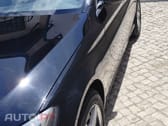 Mercedes-Benz C 200 Bluetec