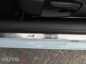Seat Leon 2.0 TSi Cupra DSG S/S
