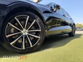 Volvo V60 2.0 T6 AWD TE Essential