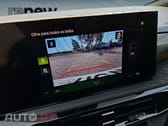 Renault Clio TCe 115 Techno