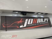 Peugeot 5008 1.5 BlueHDi GT Pack EAT8