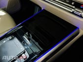 Mercedes-Benz EQB 350 4Matic