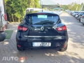 Renault Clio 0.9 TCe Limited Edition