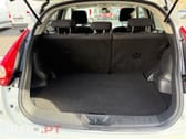 Nissan Juke 1.6 DIG-T Tekna
