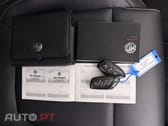 MG ZS EV 44.5 kWh Luxury