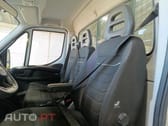 Iveco Daily DAILY -CHASSIS-CABINA 2.3 35S16 3750
