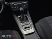 Peugeot 308 SW 1.6 BlueHDi Allure EAT6