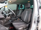 Opel Crossland 1.2 T Design & Tech