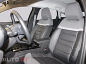 Citroen e-C4 ND