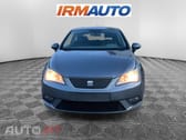 Seat Ibiza 1.2 Tdi Sport