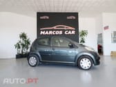 Citroen C1 1.0 SX