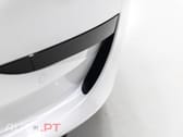Tesla Model 3 Standard Range Plus RWD