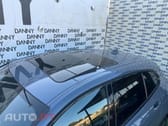 BMW 118 d Aut. Edition M Sport Shadow