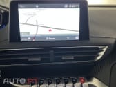 Peugeot 3008 1.6 BlueHDi Allure