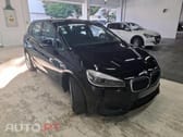 BMW 225 Advantage