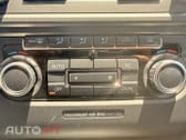 Volkswagen Golf 1.6 TDi Confortline