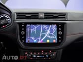 Seat Arona 1.0 TSI FR