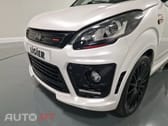 Ligier JS 50 SPORT ULTIMATE DCI