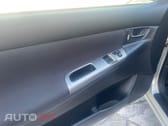Toyota Corolla 1.4 D-4D S-Pack+AC