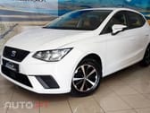 Seat Ibiza 1.0 Style