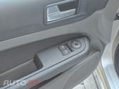 Ford Focus 1.6 TDCI Titanium